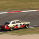 Illustration for article titled The Best Thing About the Nürburgring is the Good Liveries